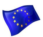 EU Flag EU Flag