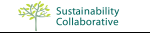 Graphic of the Sustainability Collaborative