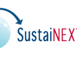 SustainNext – We need to act now on&nbsp;sustainability